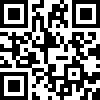 https://isna.ir/xdDMZL