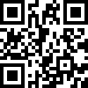 https://isna.ir/xby8sJ