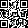 https://isna.ir/xdSDGV