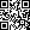 https://isna.ir/xdKbRp