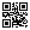 isna.ir/xdWsD9