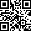 https://isna.ir/xdHsHg
