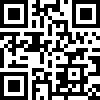 https://isna.ir/xdVDQX