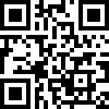https://isna.ir/xdGSr3