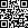 https://isna.ir/xdSFxX