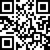 https://isna.ir/x9kpsg
