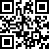 https://isna.ir/xd3HvG