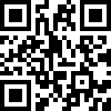 https://isna.ir/xdWhJ9