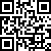 https://isna.ir/xdVfq5