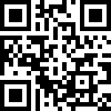 https://isna.ir/xdPQ9c