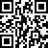 https://isna.ir/xdWQbv