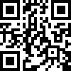 https://isna.ir/x7RvJ