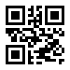 isna.ir/xdJr4M