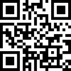 https://isna.ir/xdM6KP