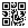 isna.ir/xdVvpm