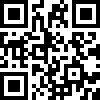 https://isna.ir/xd22cF