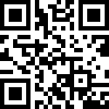 https://isna.ir/xdJF4d