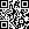 https://isna.ir/xdK4J3