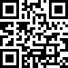 https://isna.ir/xdGFgJ