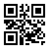 isna.ir/xdRhnC