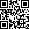 https://isna.ir/xcZPHk