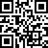https://isna.ir/xdKwmP