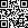 https://isna.ir/xdJBMc