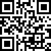 https://isna.ir/xdW6Vp