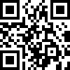 https://isna.ir/xdVQrt