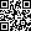 https://isna.ir/xdPMFL