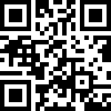 https://isna.ir/x62kz