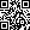 https://isna.ir/xh6Zq