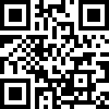 https://isna.ir/xdKCm2