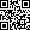 https://isna.ir/xdFqYK