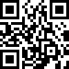 https://isna.ir/x8X99R