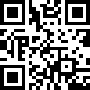 https://isna.ir/xd47rM