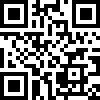 https://isna.ir/xdHrTR