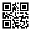 isna.ir/xdQYP4