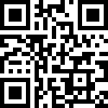 https://isna.ir/xdWNBf