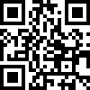 https://isna.ir/xdHvwv