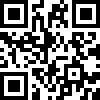 https://isna.ir/xdNDtX