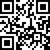 https://isna.ir/xdHWJy