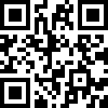 https://isna.ir/xd48Jx