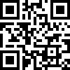 https://isna.ir/xdHf8F