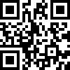 https://isna.ir/xdR7qQ