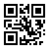 isna.ir/xdJqC8