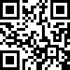 https://isna.ir/xdKgL7