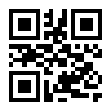 isna.ir/xdRY7P