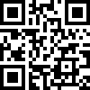 https://isna.ir/xdQH2R