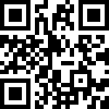 https://isna.ir/xdFMsF